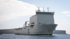 ADM Online: Weekly News Summary